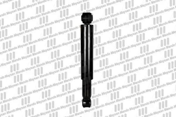 MAYSAN N6571164 Arka Amortisör A9673261700 resmi