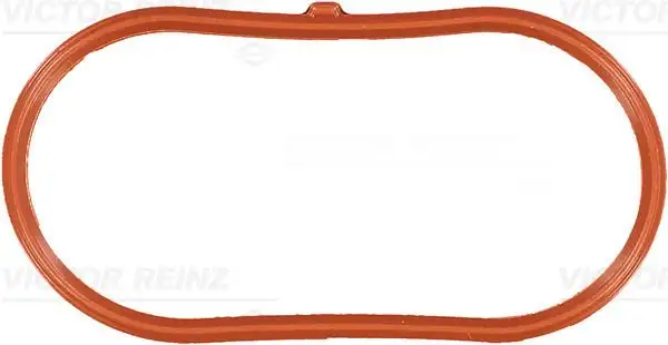 VICTOR REINZ 71-34207-00 Emme Manifold Contası 058129717C resmi