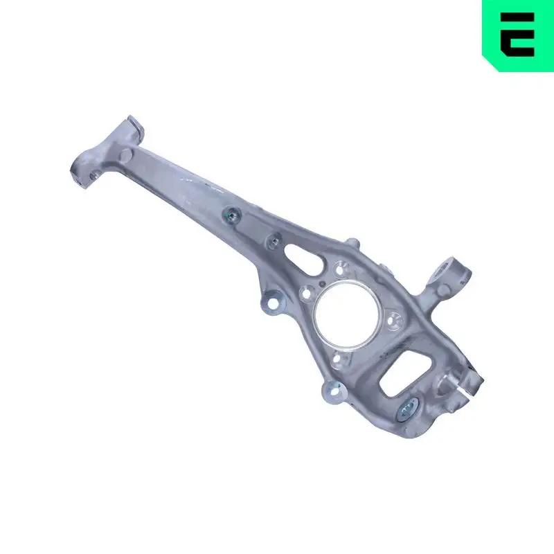 OPTIMAL KN10071001L Aks Taşıyıcısı (Ön Sol) 8W0407253F resmi