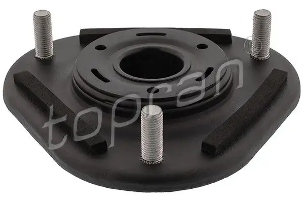 TOPRAN 601056001 Ön Amortisör Takozu 4860902161 resmi