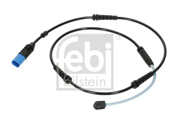 FEBI 197398 Arka Balata Sensörü 34356770995 resmi