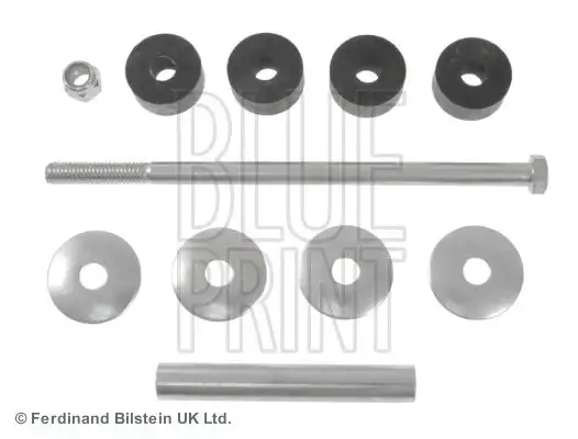 BLUEPRINT ADG085122 Viraj Rotu (Arka) resmi