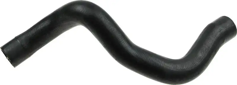 RAPRO R18394 Radyatör Üst Hortumu 1337840 resmi