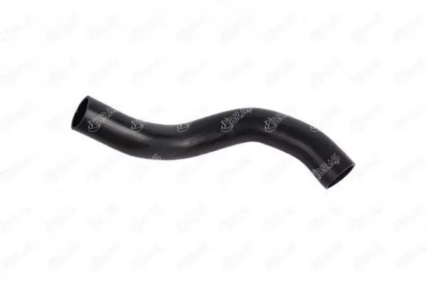 İBRAŞ 28306 Turbo Hortumu 2E0145828 resmi