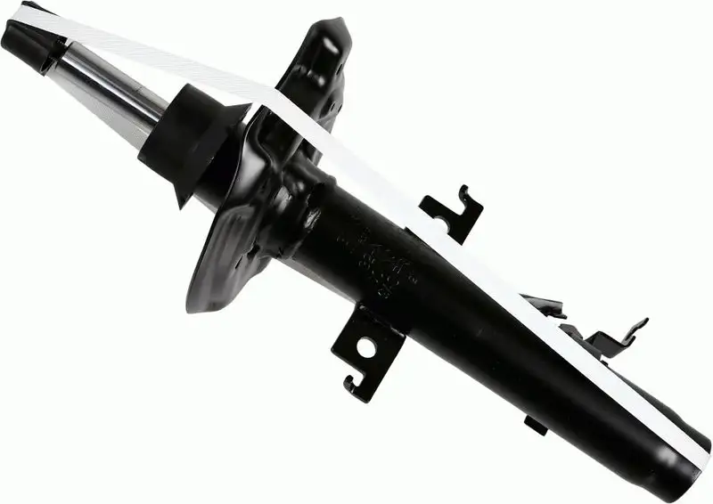 SACHS 317627 Ön Amortisör (Sağ) E43024EA7C resmi