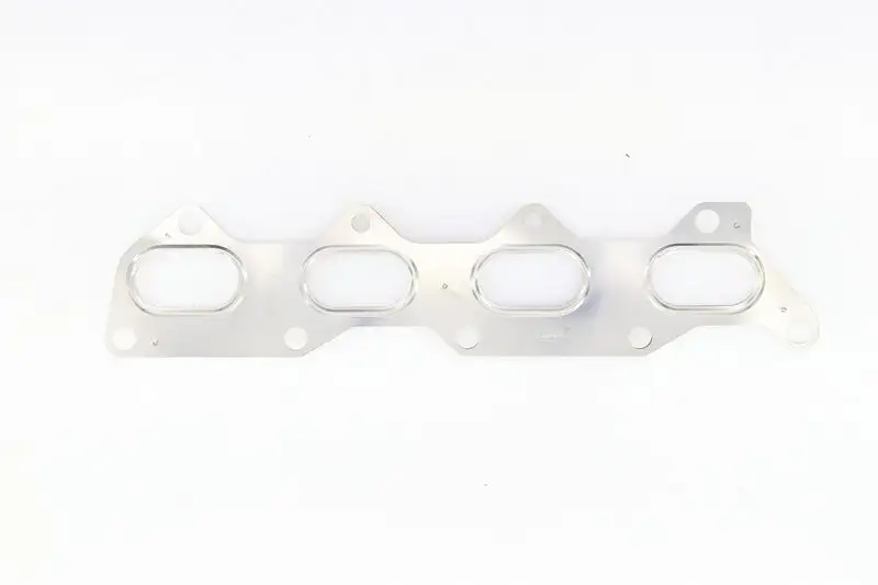 CORTECO 026459P (83026459) Manifold Contası 036253039F resmi