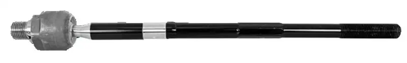 VOTTO 10-30300 Rot Mili 52014014P resmi