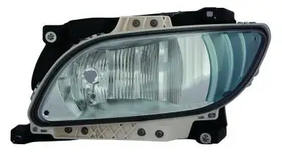 DEPO 450-2004L-UE Sis Farı (Sol) 1835886 resmi
