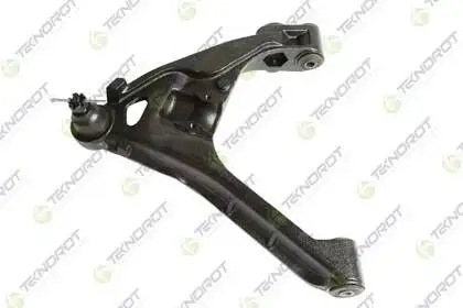 TEKNOROT DO-269 Alt Salıncak (Sol) RK620477 resmi