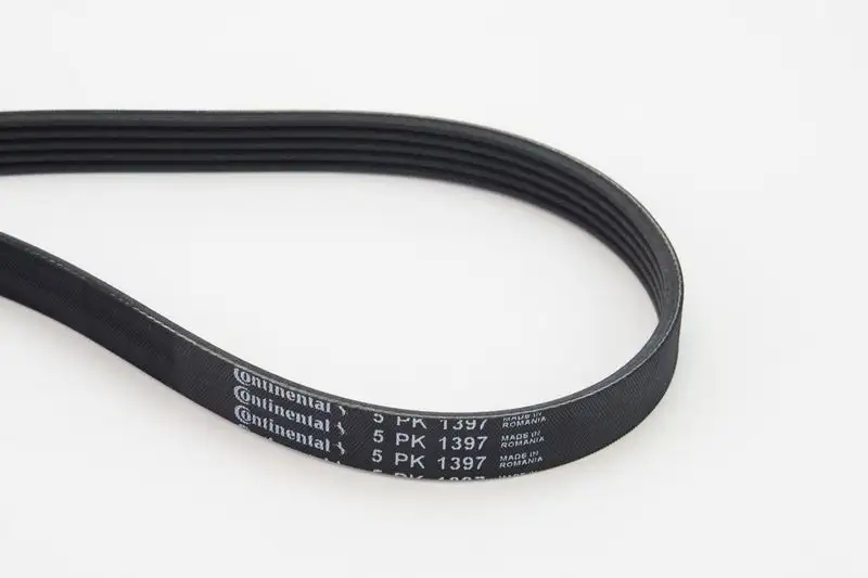 CONTITECH 5PK1397 Kayış resmi