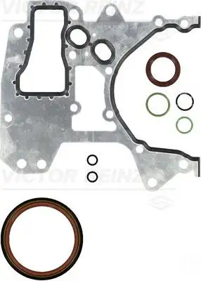 VICTOR REINZ 08-36993-01 Motor Takım Conta (Alt) 71739869 resmi