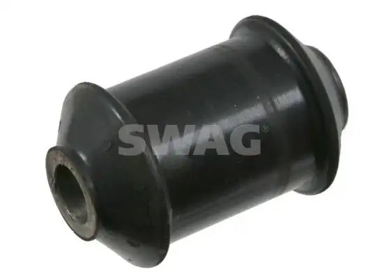 SWAG 50922155 Salıncak Burcu resmi