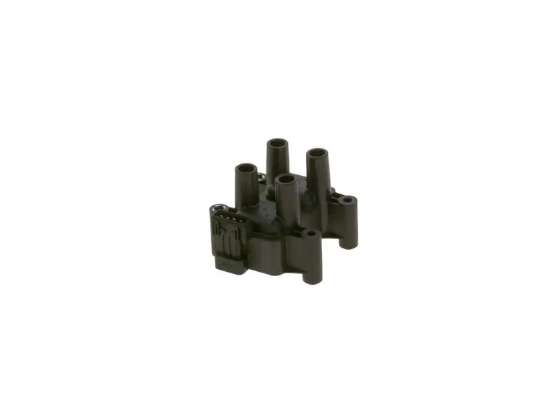 BOSCH F01R00A025 Bobin resmi