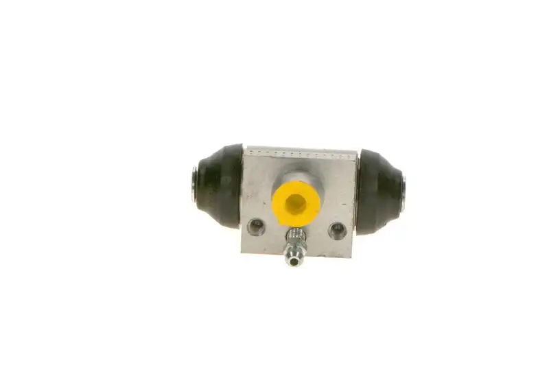 BOSCH 0986475995 Arka Fren Merkezi 441001HD3B resmi