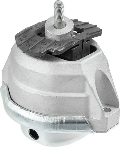LEMFÖRDER 2982701 Motor Takozu (Sağ) 22116761090 resmi