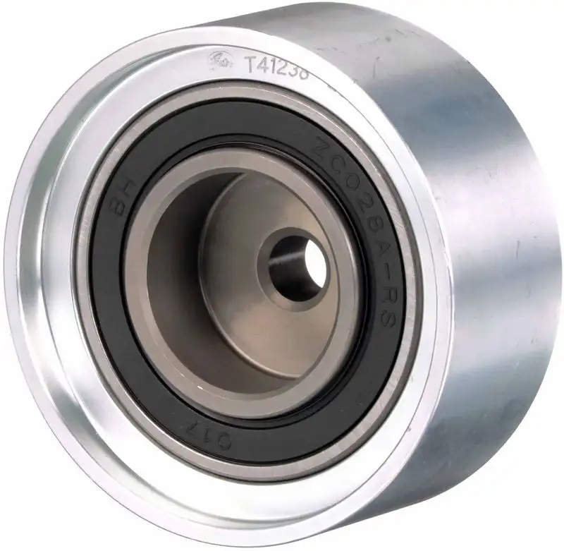 GATES T41238 Triger Gergi Rulmanı 68000817AA resmi