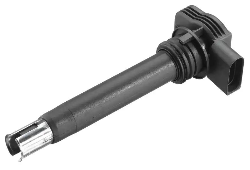 BOSCH 0221604115 Bobin resmi