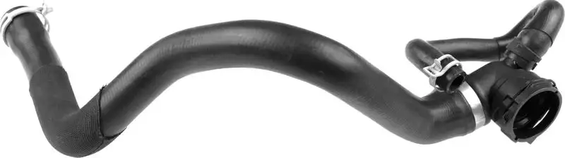 RAPRO R16368 Radyatör Alt Hortumu resmi