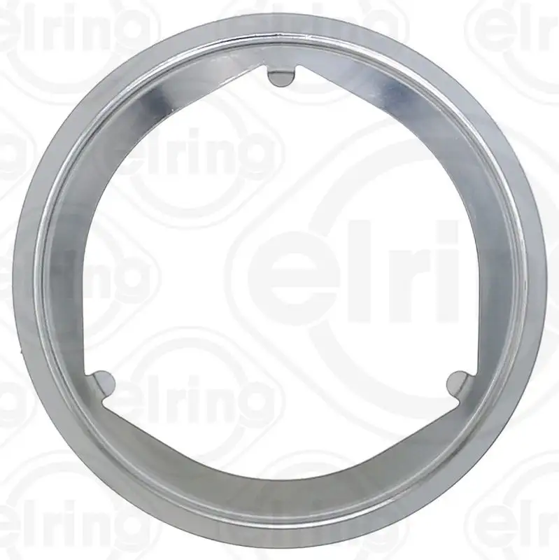 ELRING 017.040 Egzoz Boğaz Contası resmi