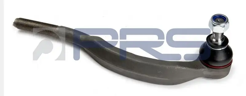 PRS 840215 Rot Başı (Sağ) 381757 resmi
