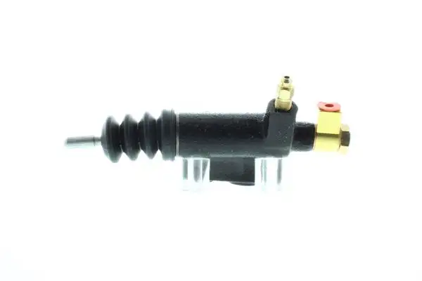 AISIN RY-004 Debriyaj Alt Merkez 4171043010 resmi