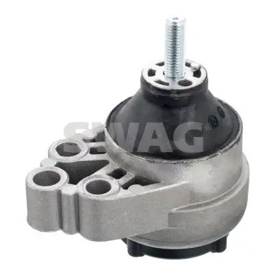 SWAG 50922287 Motor Takozu (Sağ) resmi
