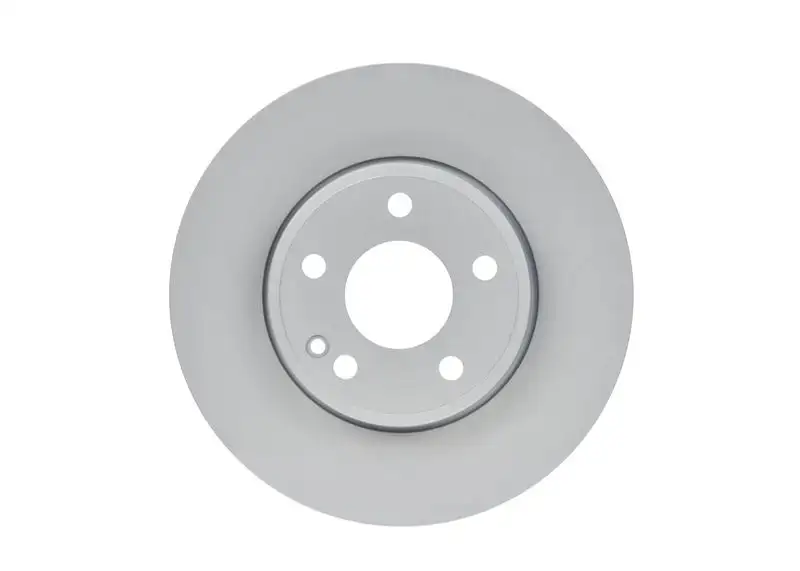 BOSCH 0986479A01 Ön Fren Diski 40206HG00B resmi