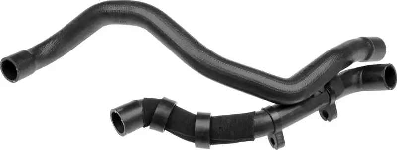 RAPRO R25847 Radyatör Hortumu 6R0122101AB resmi