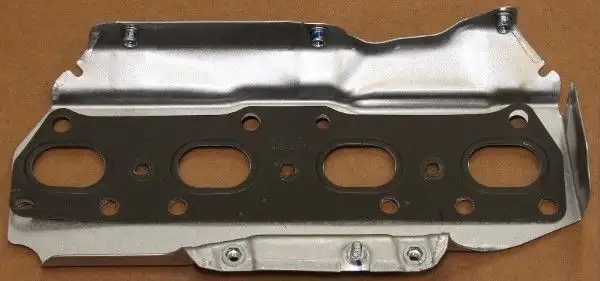 ELRING 354.802 Manifold Contası 1723AZ resmi