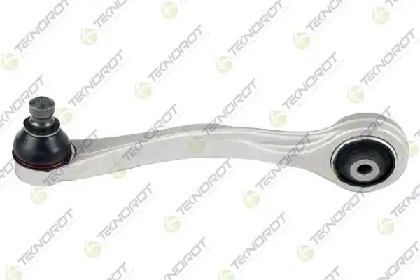 TEKNOROT A-655 Rotilli Kol (Sol Üst) 4H0407509E resmi