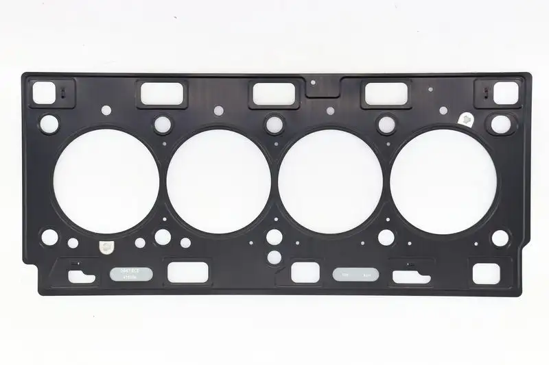 CORTECO 415288P (83415288) Silindir Kapak Contası resmi