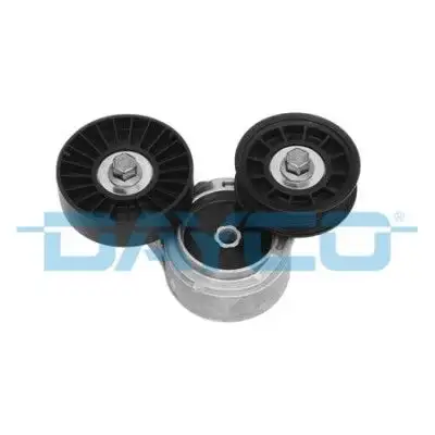 DAYCO APV2493 Kayış Gergi Kütüğü resmi