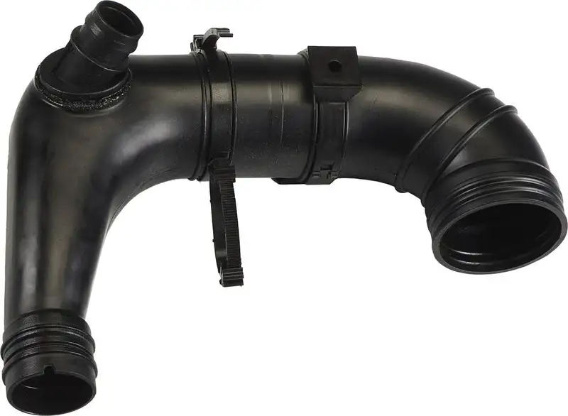 RAPRO R11445 Turbo Hortumu 51798935 resmi