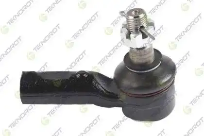 TEKNOROT T-1011 Rot Başı 4504609810 resmi