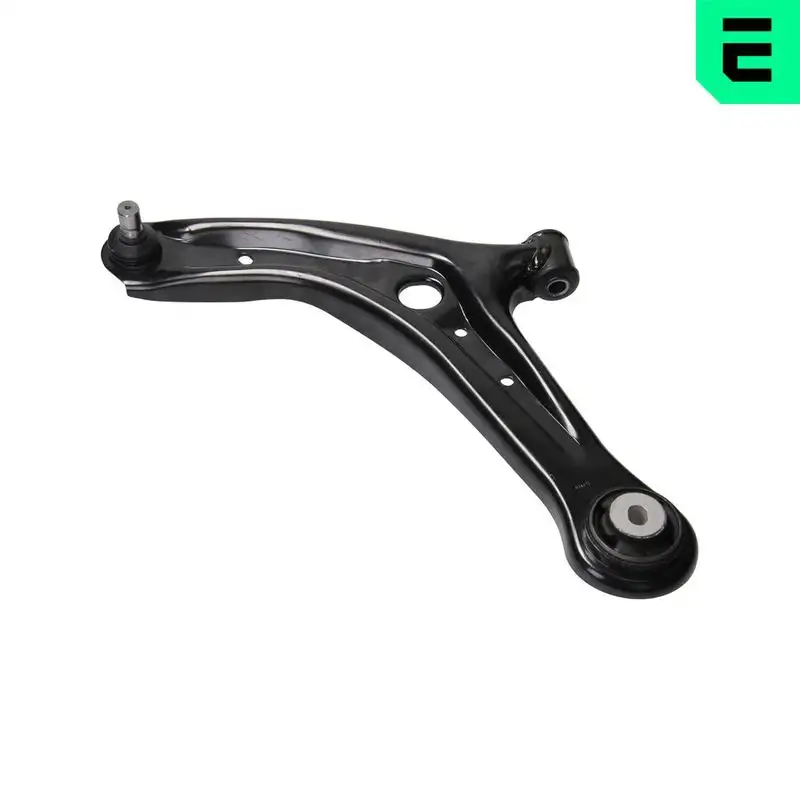 OPTIMAL G61630 Alt Salıncak (Sol) resmi