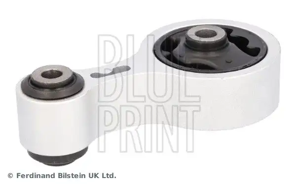 BLUEPRINT ADBP800490 Motor Takozu (Arka) resmi