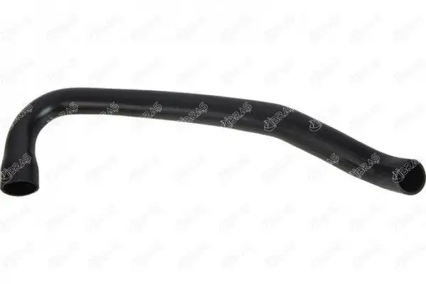 İBRAŞ 17784 Turbo Hortumu K130204 resmi