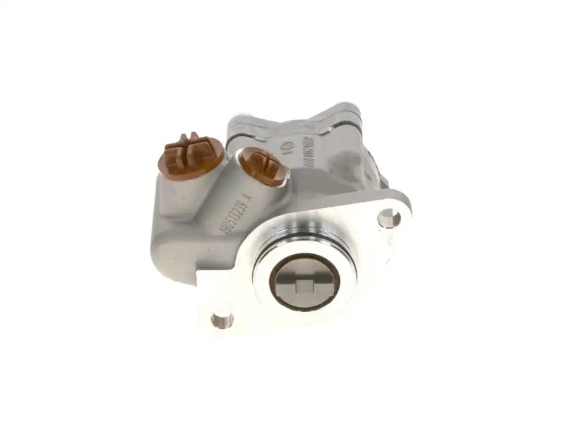 BOSCH KS00000480 Direksiyon Pompası resmi