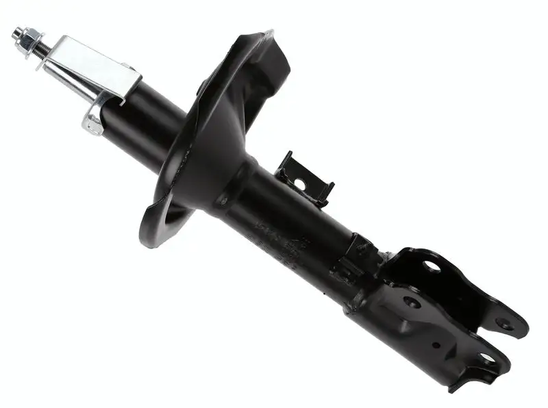 SACHS 315195 Ön Amortisör (Sol) 4060A307 resmi