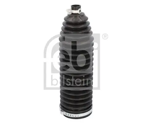 FEBI 186102 Rot Körüğü LR033528 resmi