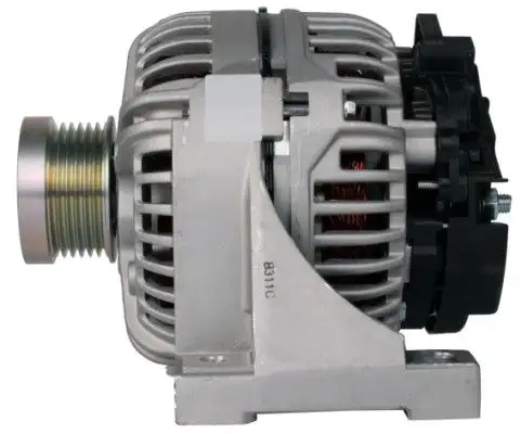 HELLA 8EL012428-431 Şarj Dinamosu resmi
