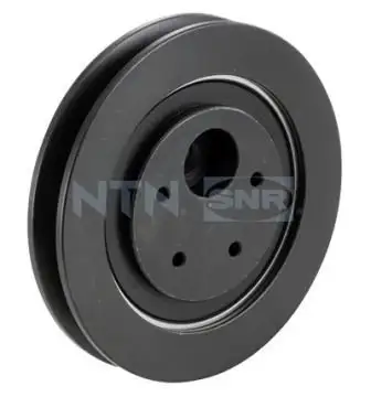 SNR GA354.14 Alternatör Gergi Rulmanı 074145251B resmi