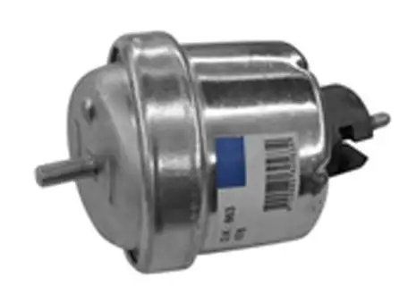 MGA 951870 Motor Takozu (Sol) 684676 resmi