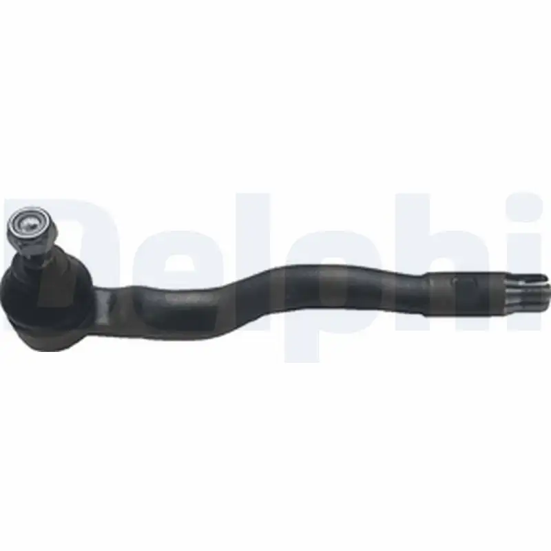DELPHI TA1454 Rot Başı (Sol) 32111139313 resmi