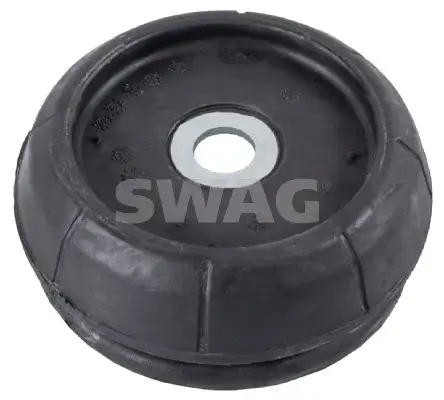 SWAG 40540005 Ön Amortisör Takozu resmi
