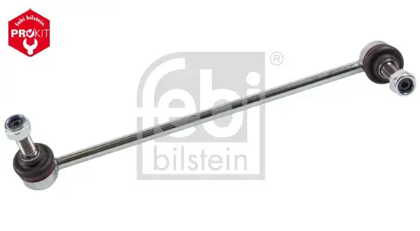 FEBI 34877 Z-Rot (Ön Sol) RBM500150 resmi
