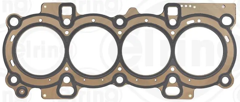 ELRING 013.920 Silindir Kapak Contası resmi