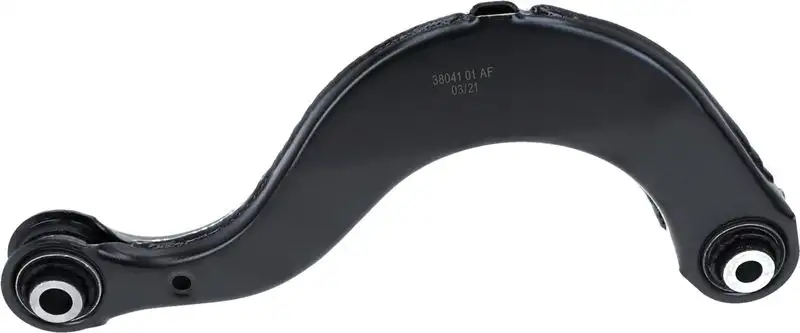 LEMFÖRDER 3804101 Arka Denge Kolu (Üst) 5Q0505323D resmi