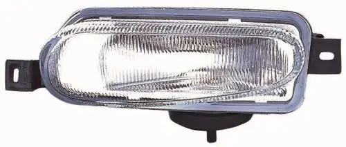 DEPO 431-2006L-UE Sis Farı (Sol) resmi