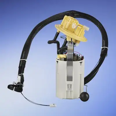 BOSCH 1582980137 Yakıt Depo Şamandırası resmi